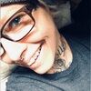 amytroutman812